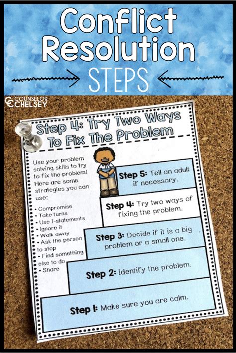 Conflict And Cooperation Worksheets Learny Kids Conflict And Cooperation Worksheet Answers - Conflict And Cooperation Worksheet Answers