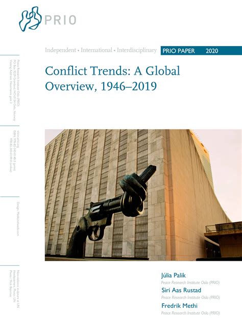 Conflict Trends A Global Overview 1946 2022 Reliefweb A Global Conflict Worksheet Answers - A Global Conflict Worksheet Answers