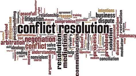 Full Download Conflict Change And Conflict Resolution 