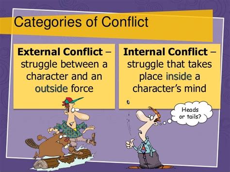 Conflicts And Cooperation Flashcards Quizlet Conflict And Cooperation Worksheet Answers - Conflict And Cooperation Worksheet Answers