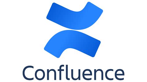 confluence | 156 Confluence jobs in Vietnam 15 new