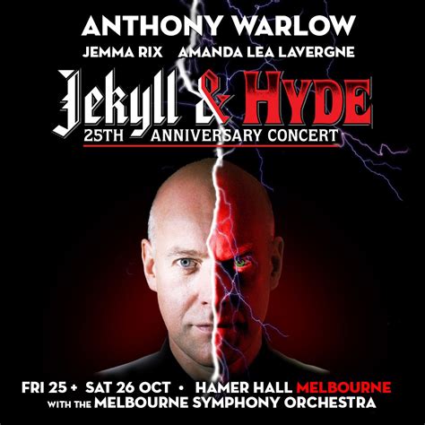 confrontation jekyll and hyde anthony warlow biography