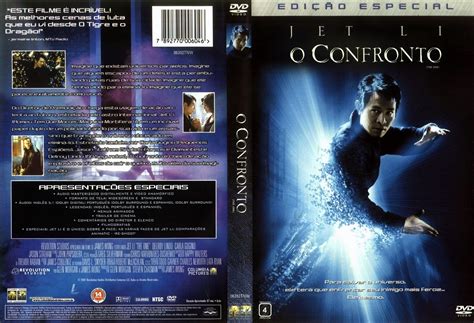 Read Online Confronto Final Blu Ray Rip 1080P Torrent Dublado 5 1 