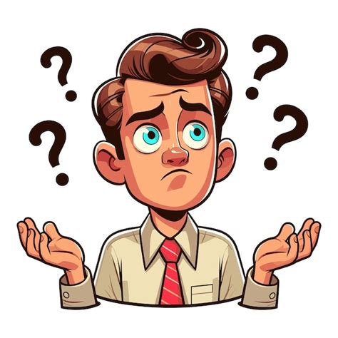 confuse | Confused azVocab