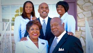 congo funeral delaware