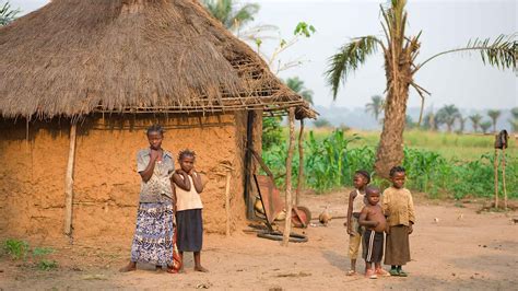 congo historia