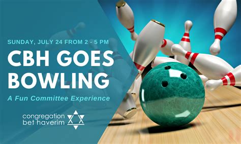 congregation bet haverim!