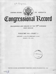 Congress '76