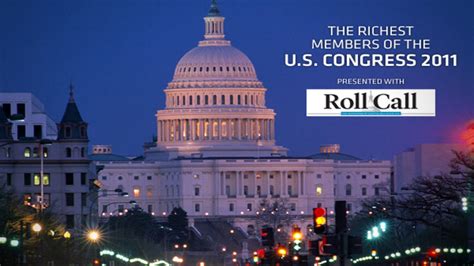 Congress In 2011