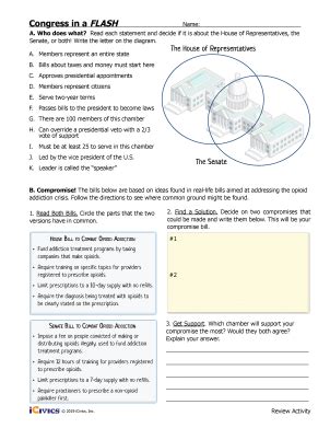 Congress In A Flash Worksheet Answers Or 36 Congress Scavenger Hunt Worksheet Answers - Congress Scavenger Hunt Worksheet Answers