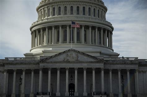 Congress Poised To Kneecap Antitrust Division Up Division - Up Division