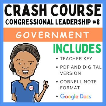 Congressional Leadership Student Docs Pdf Course Hero Congressional Leadership Worksheet Answers - Congressional Leadership Worksheet Answers