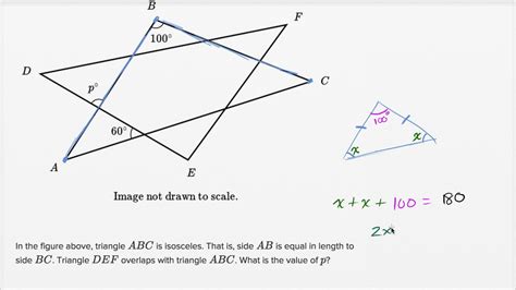 Congruence And Similarity Lesson Article Khan Academy Congruent And Similar Shapes Worksheet - Congruent And Similar Shapes Worksheet
