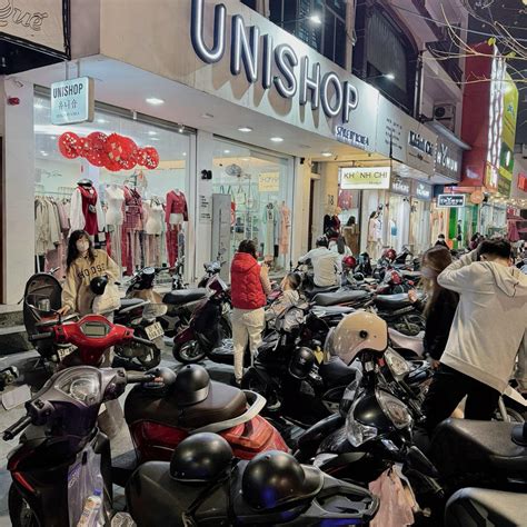 congsv | ng nhp VinhUni