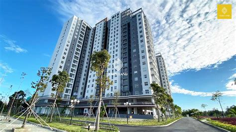 conic riverside | Conic Riverside Ho Chi Minh 0 Condos