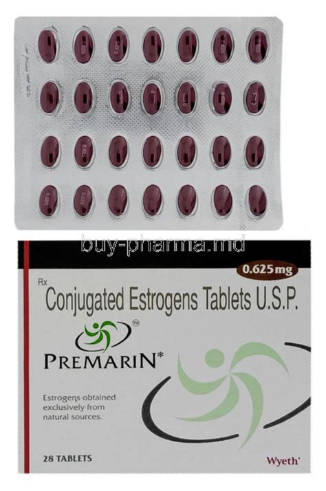 th?q=conjugated%20estrogens+Made+Accessible:+Order+Online+Anytime
