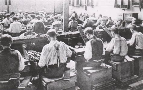 conjunctuuronafhankelijk