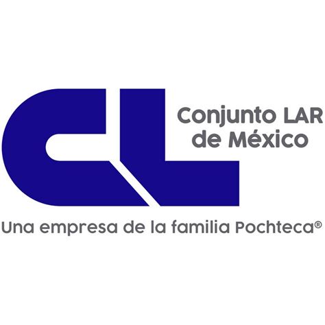 Conjunto Lar De Mexico
