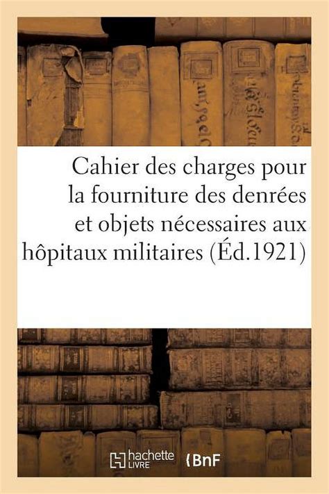 connaissance des denra c es et des boissons a c t