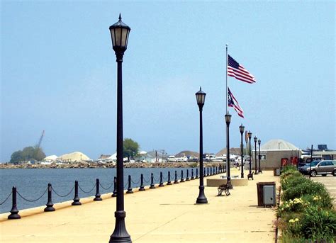 conneaut ohio