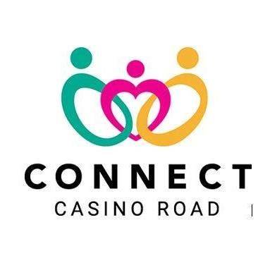 connect casino