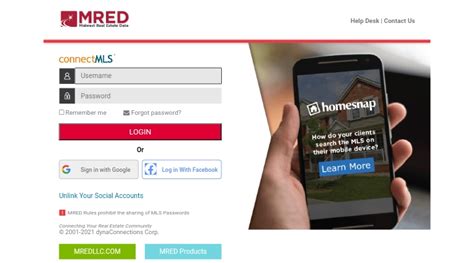 Here’s how an IP address directs data to its destination. First, you 