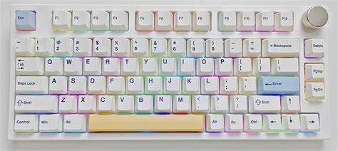Connect Nj80 Mac