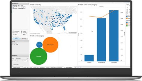 Connect Salesforce Dbamp