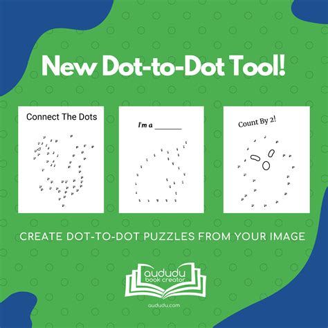 Connect The Digital Dots To Generate Conversions Oh Connect The Dot Generator - Connect The Dot Generator