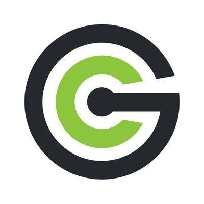 Connect With Gradconnection Grade Connect - Grade Connect