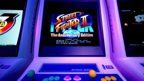 Full Download Connect 2 Arcade Second Edition 
