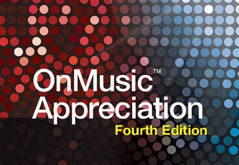 Download Connect 4 Education Onmusic Appreciation Quiz Answers 137416 Pdf 