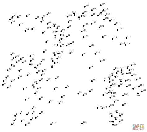 Read Connect The Dots Core 