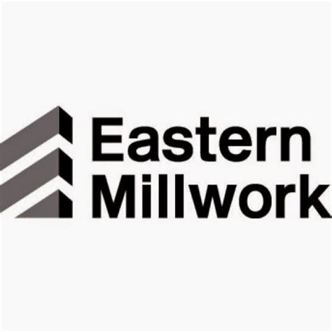 connect.easternmillwork.com