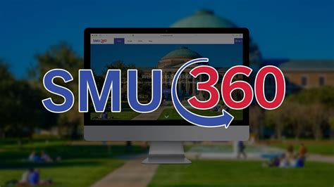 connect.smu.edu