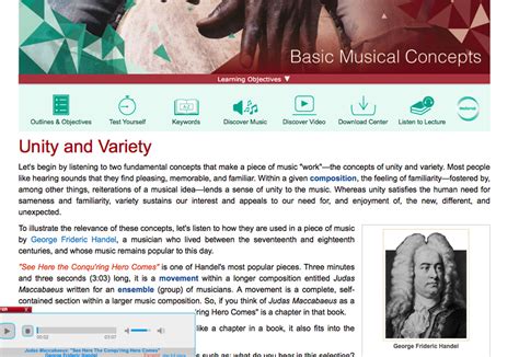 Download Connect4Education Exam Answers Music Appreciation 
