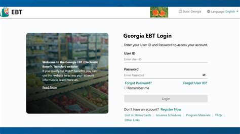 connectebt com georgia