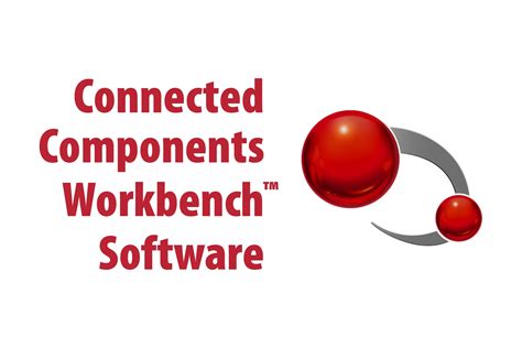 Connected Components Workbench Manual