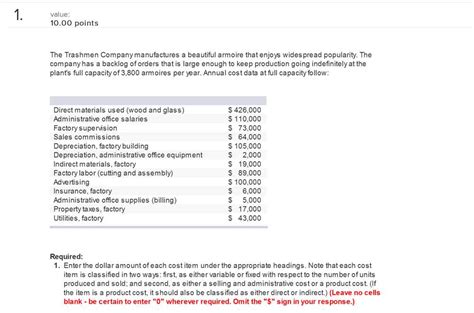 Connected Mcgraw Hill Answer Key