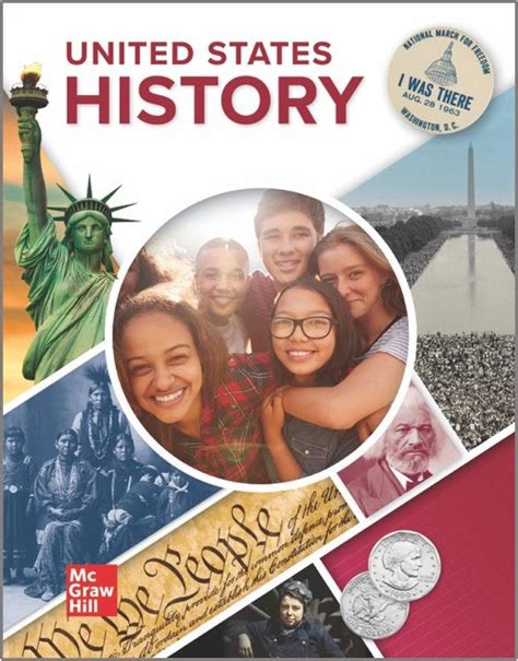 Read Connected Mcgraw Us History Answers 