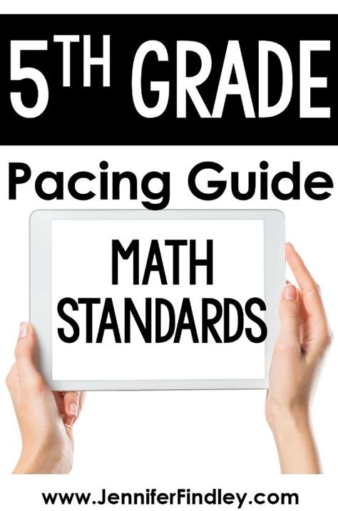 Read Connected My Math Pacing Guide 