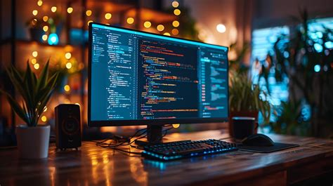 Connectedtvyahoocom Enter Developer Code