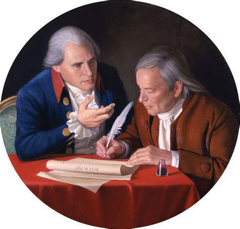 connecticut compromise