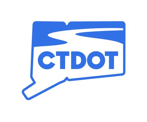 connecticut dot