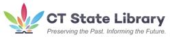 Connecticut Library Catalog