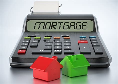 Connecticut Mortgage Calculator Estimate Your Monthly Payment Moneygeek Ct Mortgage Calculator - Ct Mortgage Calculator
