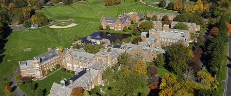 connecticut school