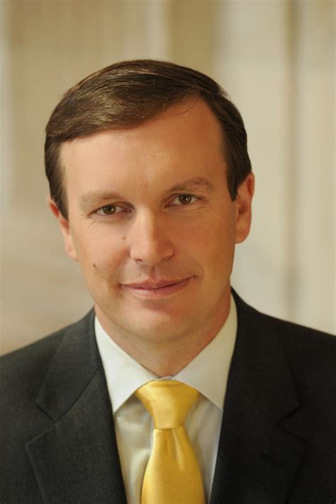 connecticut senators