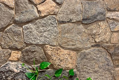 connecticut stone