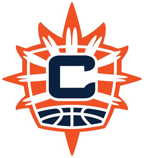 connecticut sun